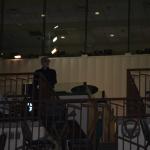 LosAl_Race_0135 (July 26, 2015)